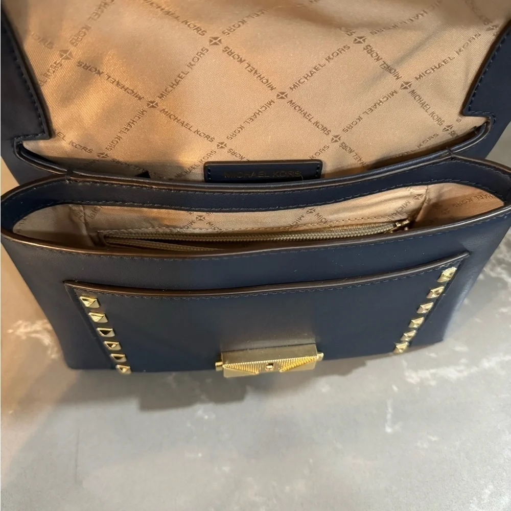 Michael Kors Cece Medium‎ handbag/purse